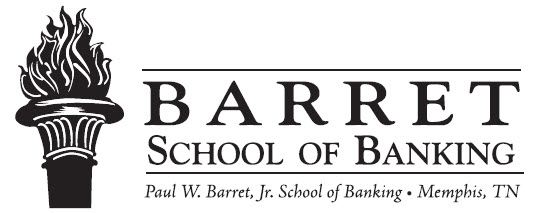 Barret School of Banking