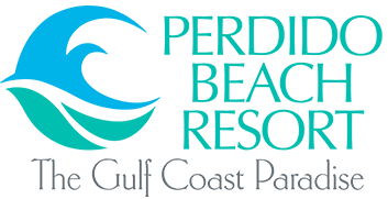 Perdido Key Resort Logo