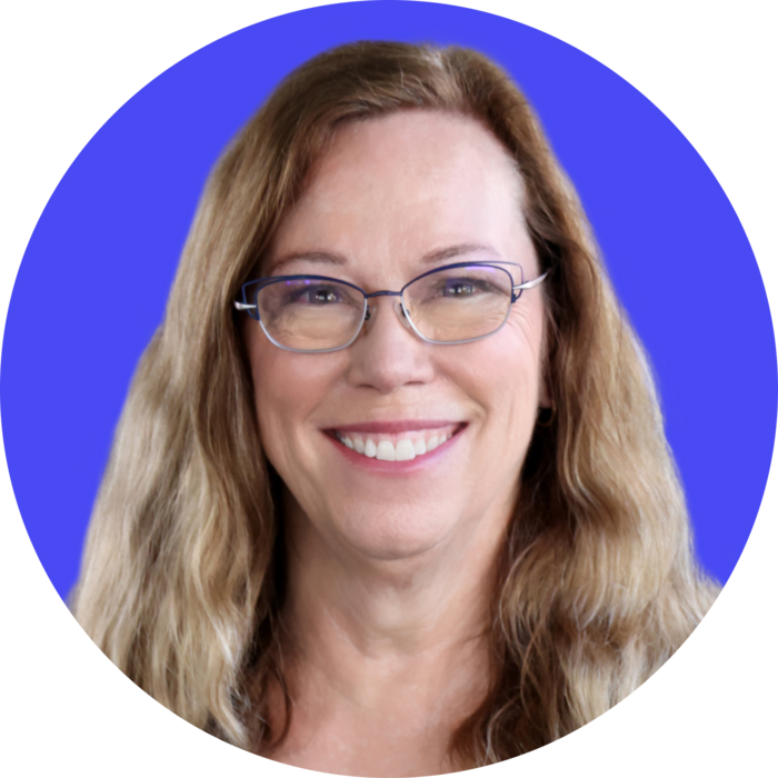 Katherine Adkins