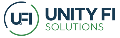 Unity FI Solutions