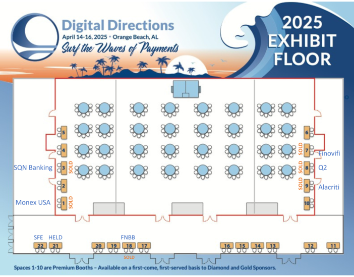 Sfe 25 Floor Plan As Of 12.9.24