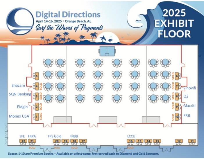 SFE Floor Plan 01302025 2