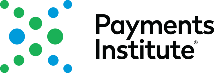 Nacha Payments Institute