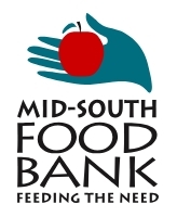 Food Bank