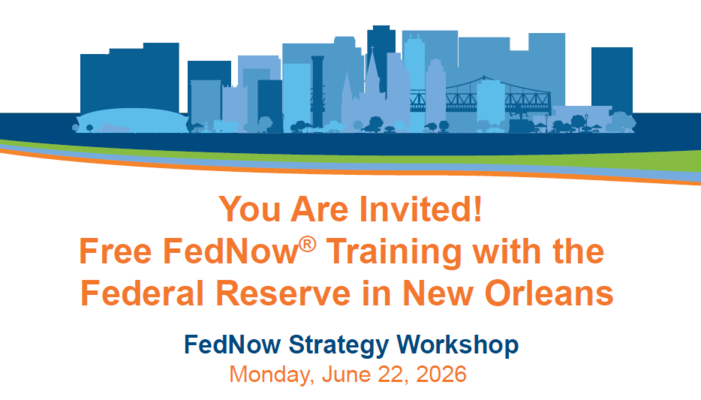 fednow june 22