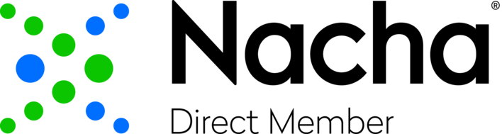 nacha direct