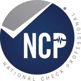 NCP Logo 2016 NCP Logo 2016