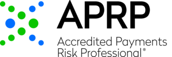 APRP Logo - 2025 APRP Logo - 2025