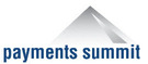 ACH Payments Summit ACH Payments Summit
