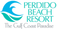 Perdido Key Resort Logo