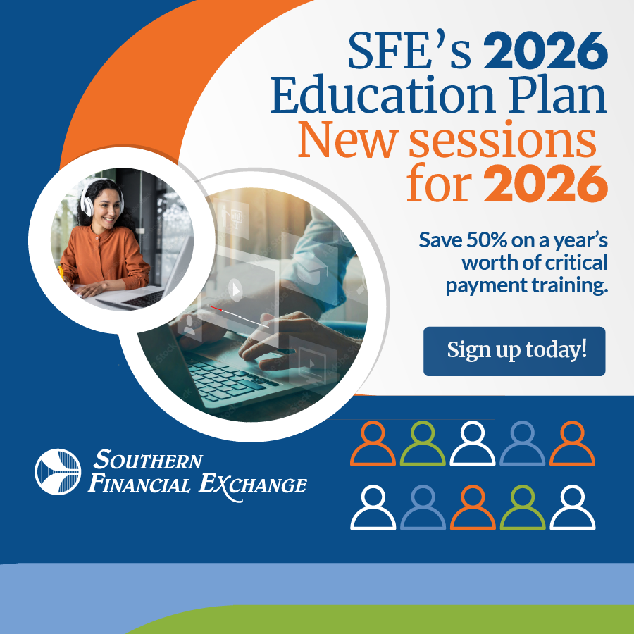 Education Plan