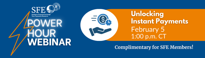 Power Hour! February 5th