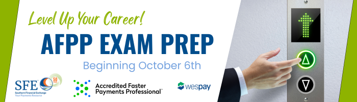2026 AFPP Exam Prep