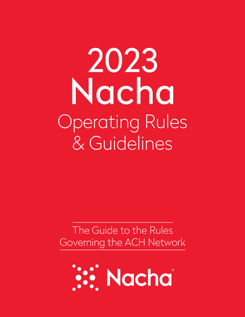 29633